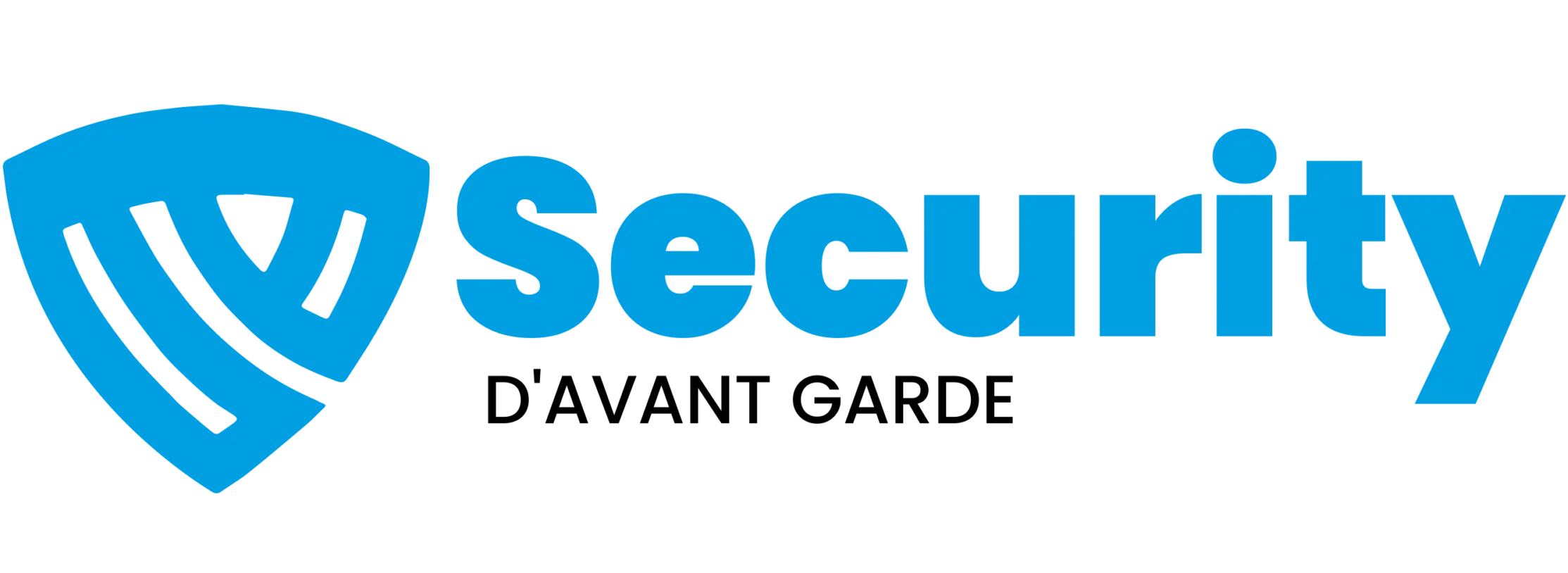 logo security ag
